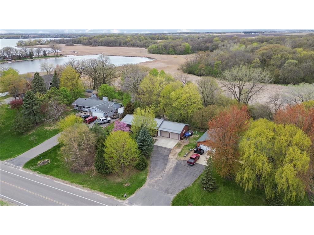 22567 Csah 14 Darwin MN 55324 - Washington 7067447 image41
