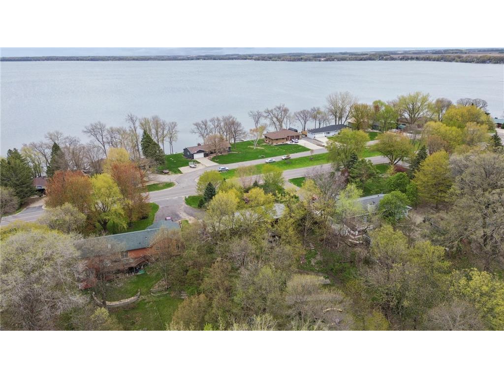 22567 Csah 14 Darwin MN 55324 - Washington 7067447 image42