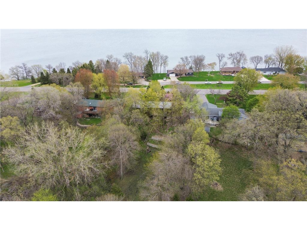 22567 Csah 14 Darwin MN 55324 - Washington 7067447 image43
