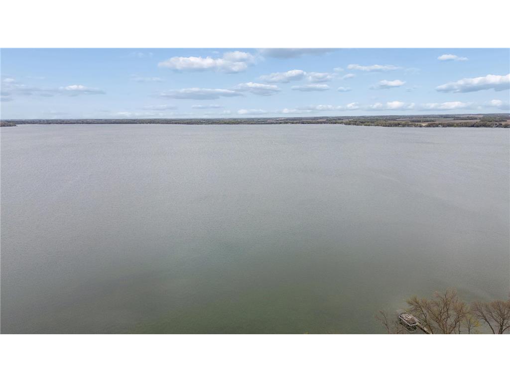22567 Csah 14 Darwin MN 55324 - Washington 7067447 image44