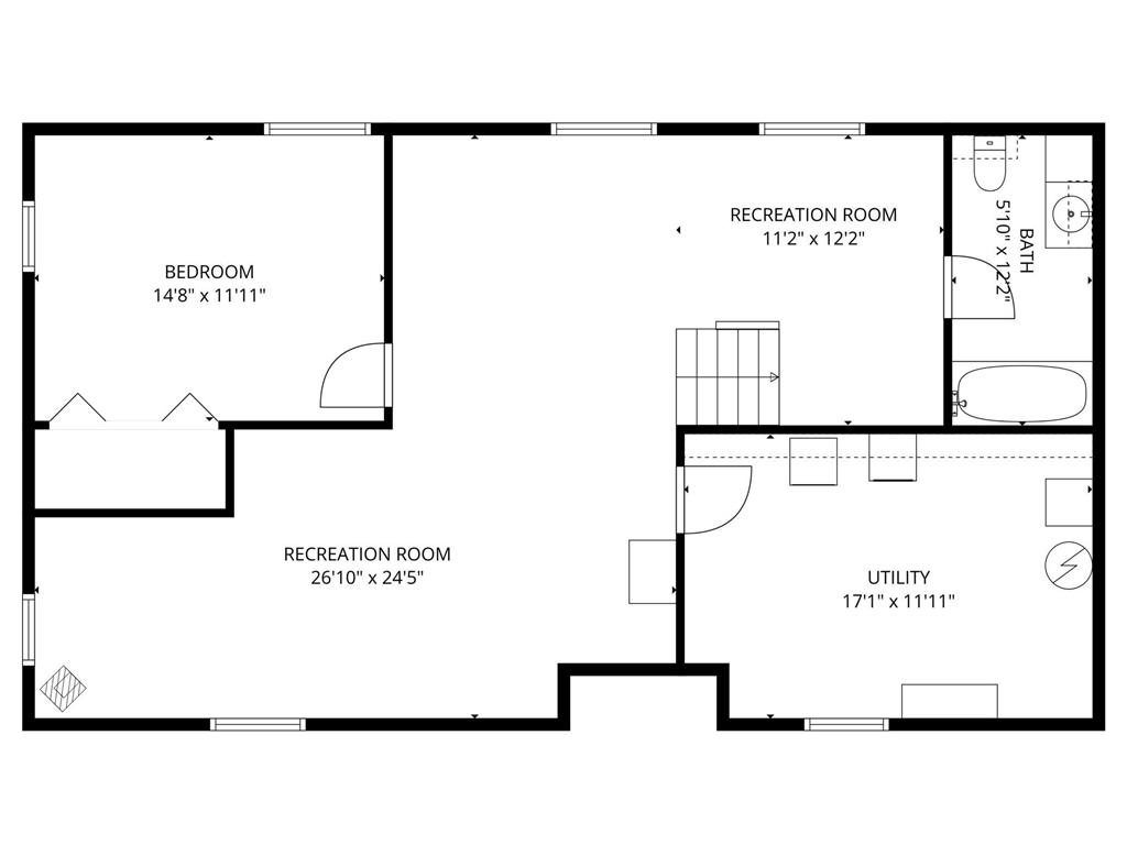 22567 Csah 14 Darwin MN 55324 - Washington 7067447 image45