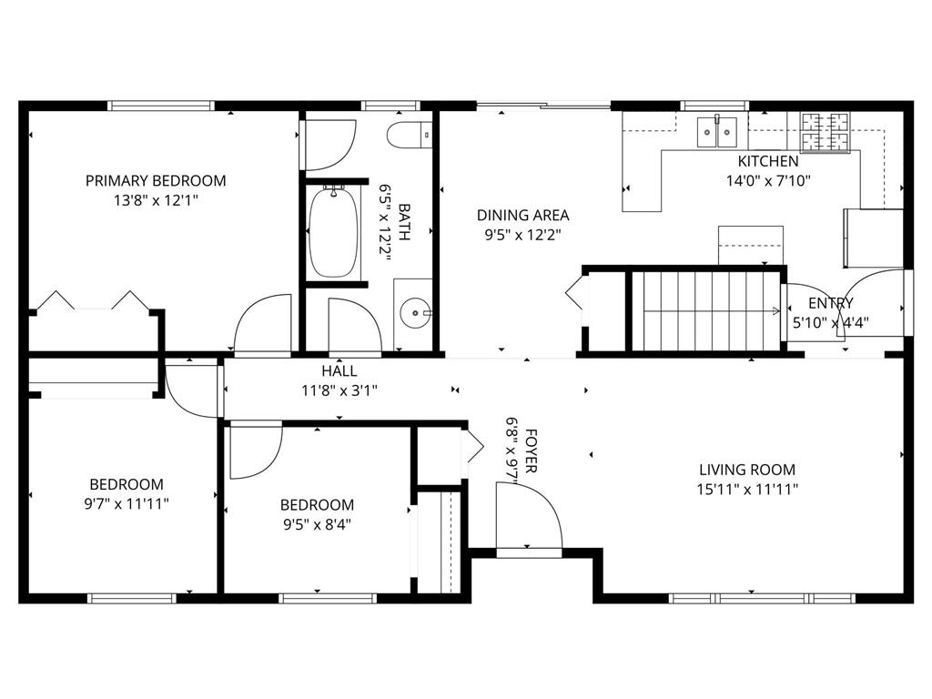 22567 Csah 14 Darwin MN 55324 - Washington 7067447 image46