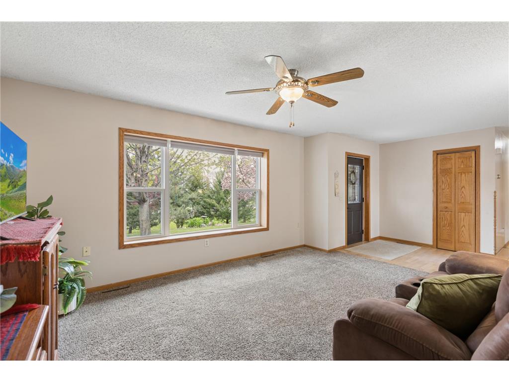 22567 Csah 14 Darwin MN 55324 - Washington 7067447 image5