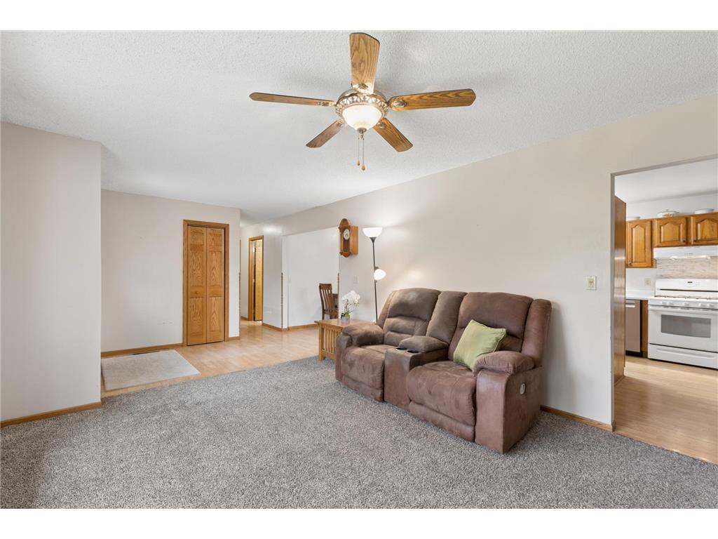22567 Csah 14 Darwin MN 55324 - Washington 7067447 image6