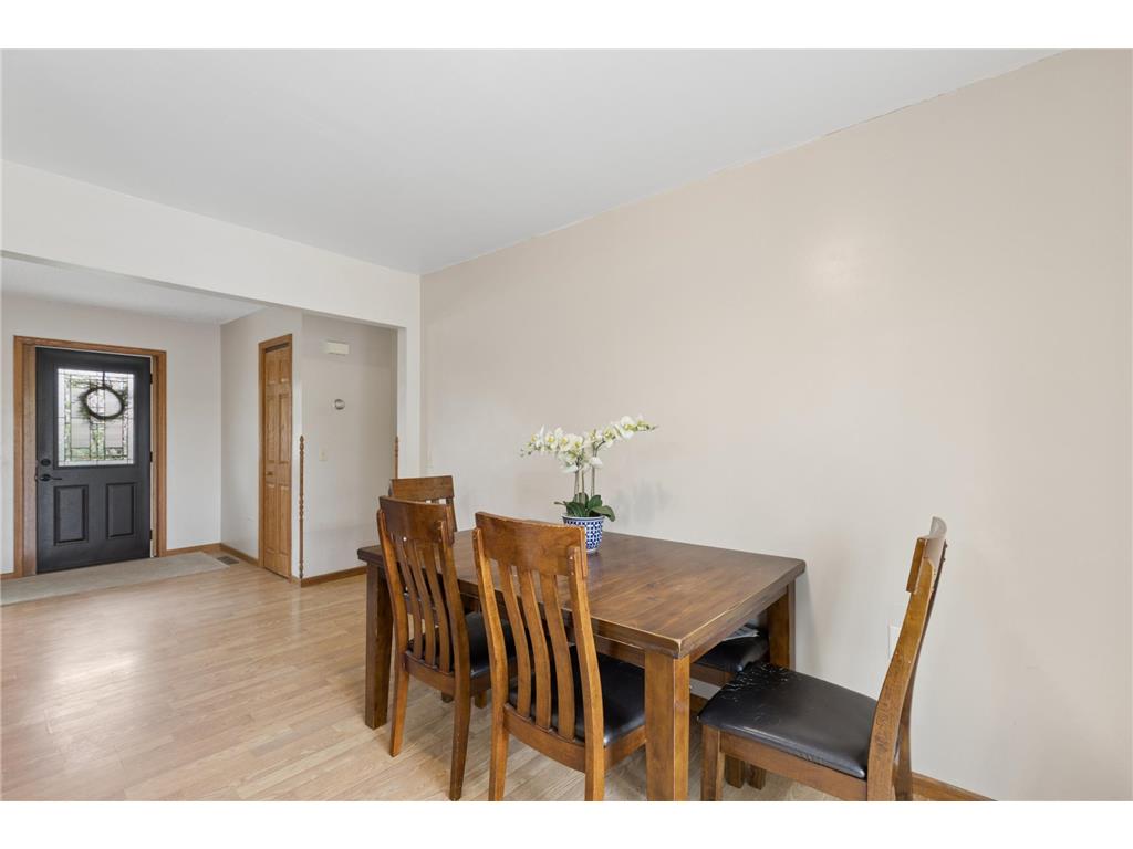 22567 Csah 14 Darwin MN 55324 - Washington 7067447 image7