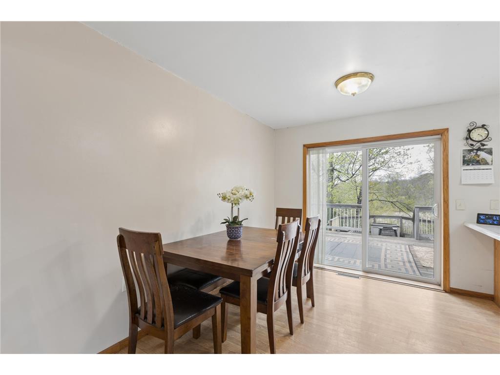22567 Csah 14 Darwin MN 55324 - Washington 7067447 image8