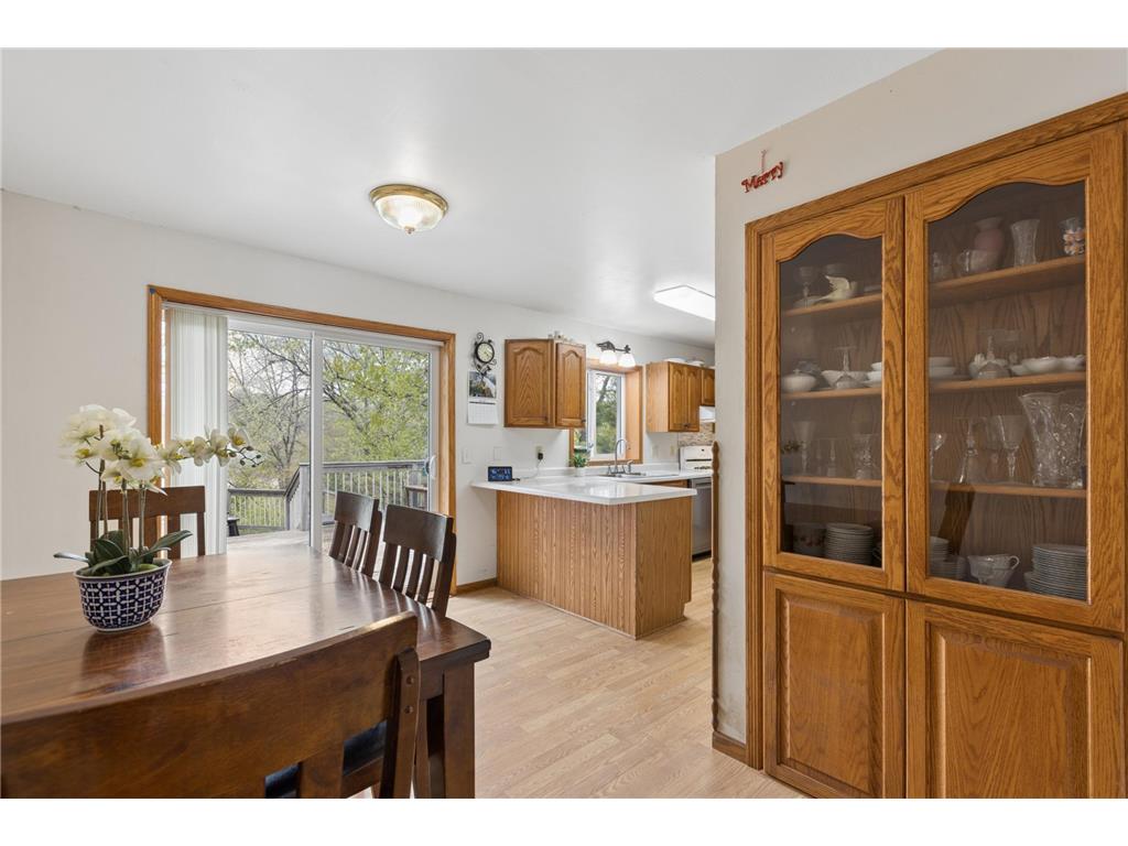 22567 Csah 14 Darwin MN 55324 - Washington 7067447 image9