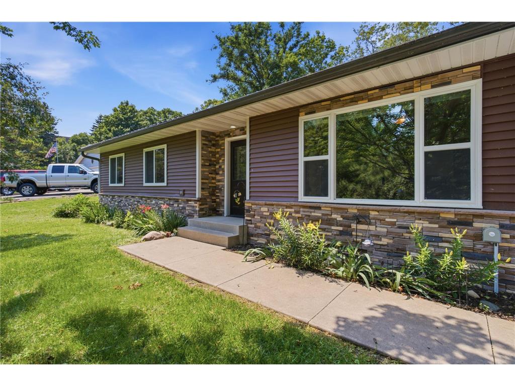 22567 Csah 14 Darwin MN 55324 - Washington 7102658 image1