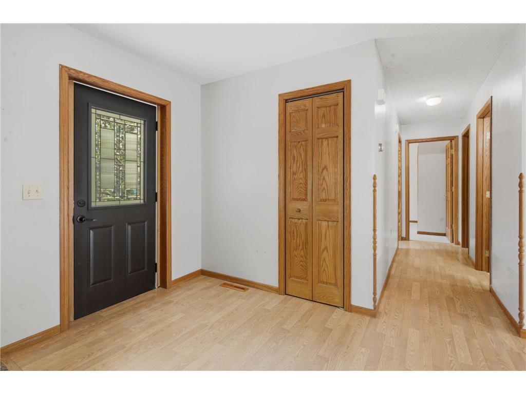 22567 Csah 14 Darwin MN 55324 - Washington 7102658 image10