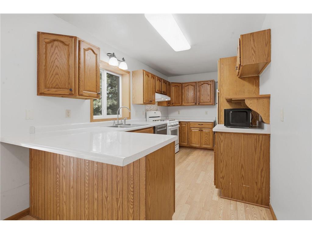 22567 Csah 14 Darwin MN 55324 - Washington 7102658 image11