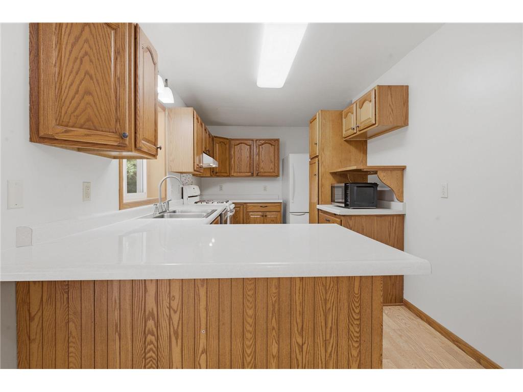 22567 Csah 14 Darwin MN 55324 - Washington 7102658 image12