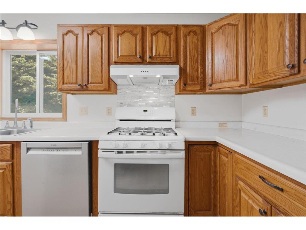 22567 Csah 14 Darwin MN 55324 - Washington 7102658 image13