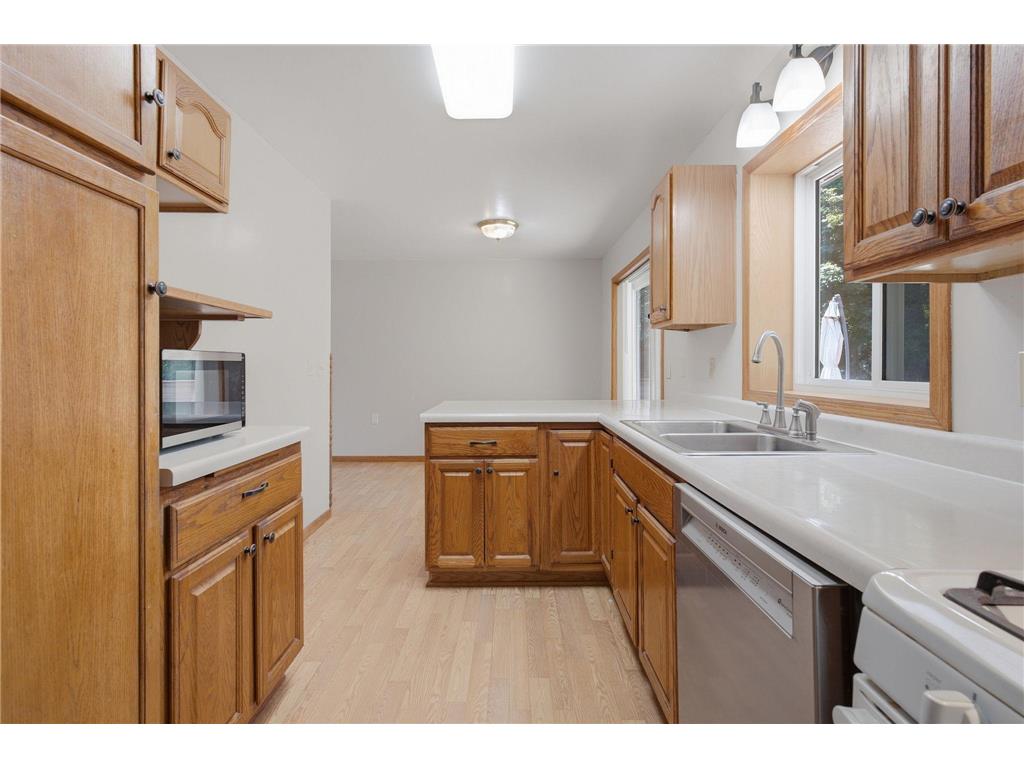 22567 Csah 14 Darwin MN 55324 - Washington 7102658 image14