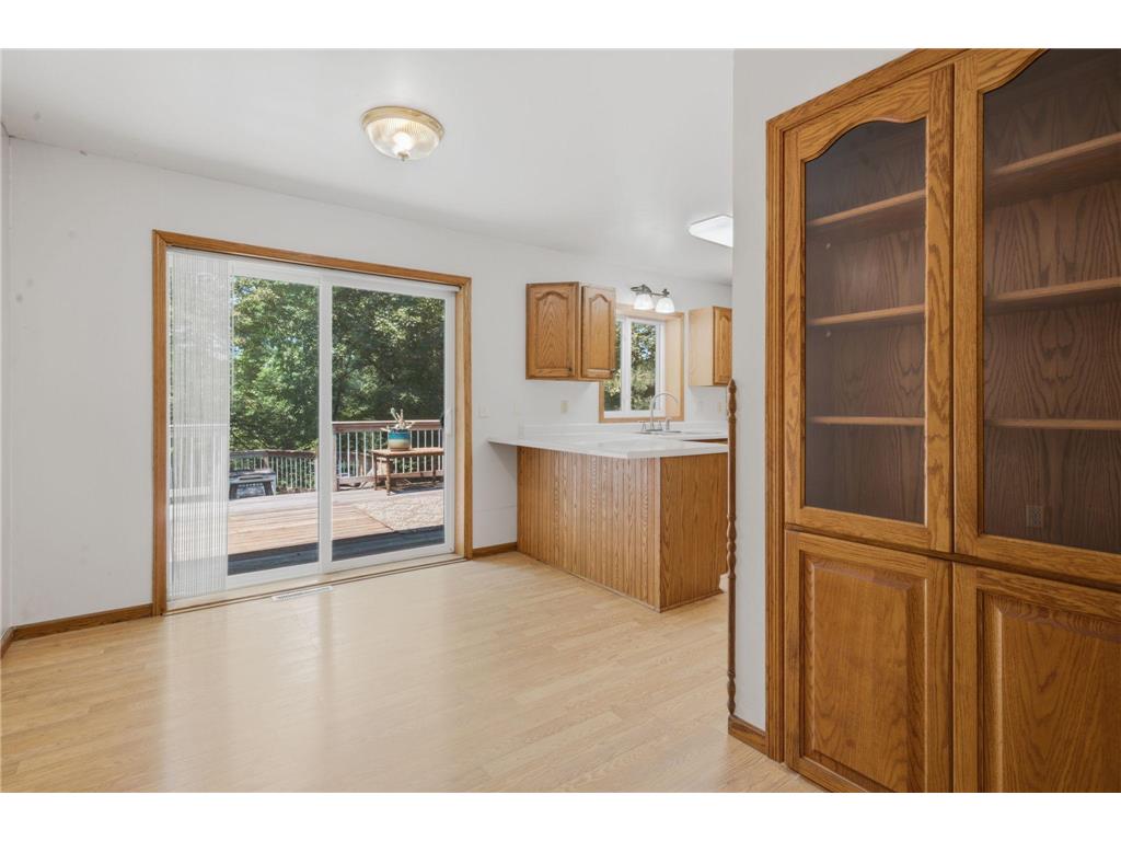22567 Csah 14 Darwin MN 55324 - Washington 7102658 image15