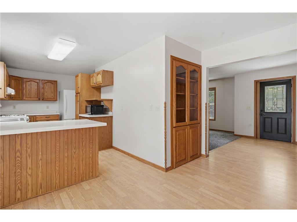 22567 Csah 14 Darwin MN 55324 - Washington 7102658 image16