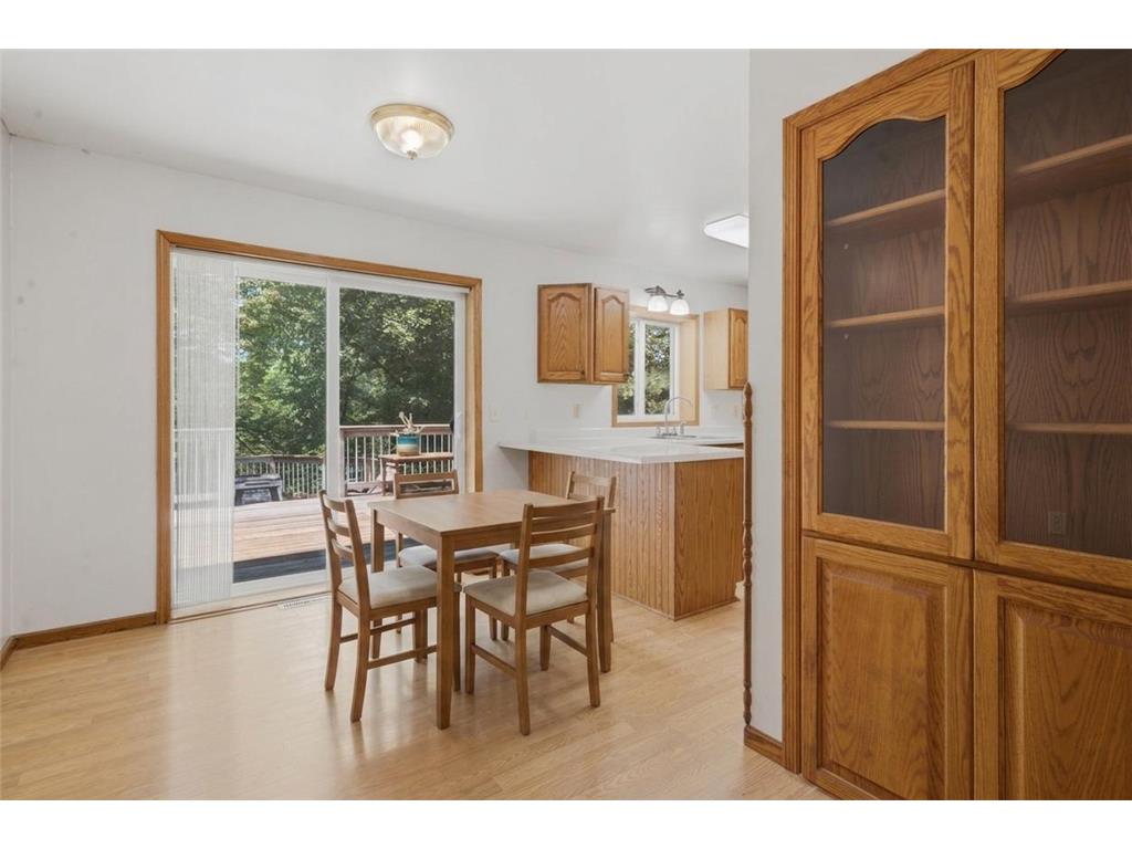 22567 Csah 14 Darwin MN 55324 - Washington 7102658 image17