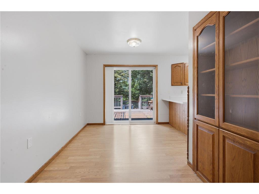 22567 Csah 14 Darwin MN 55324 - Washington 7102658 image18