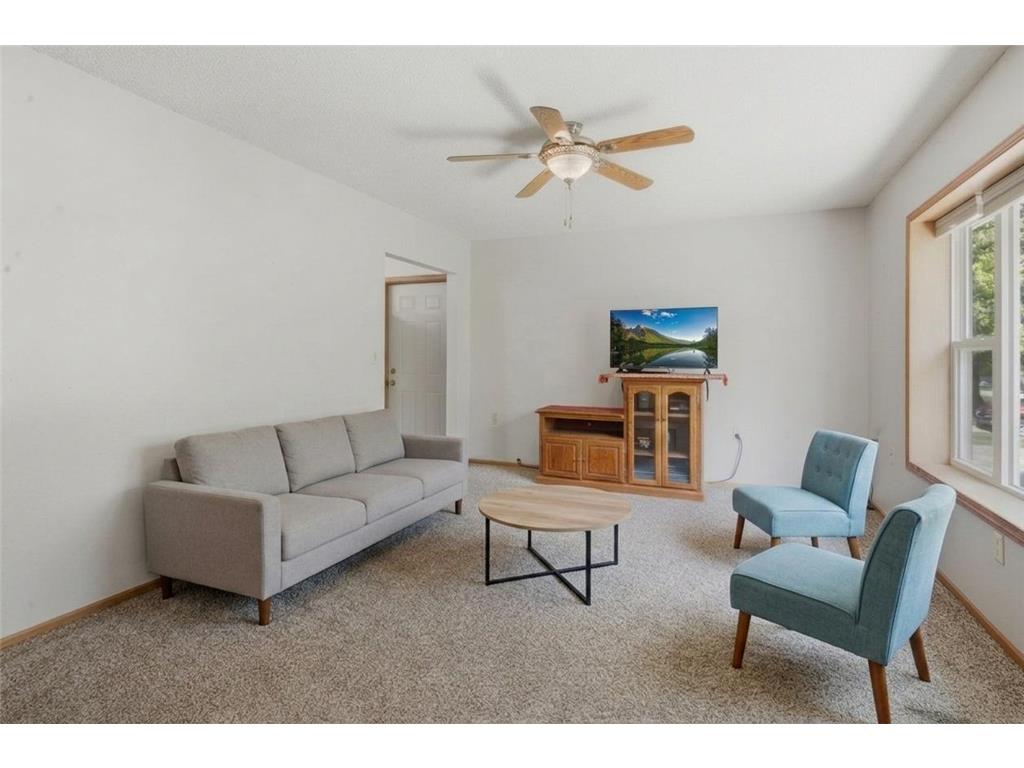 22567 Csah 14 Darwin MN 55324 - Washington 7102658 image19