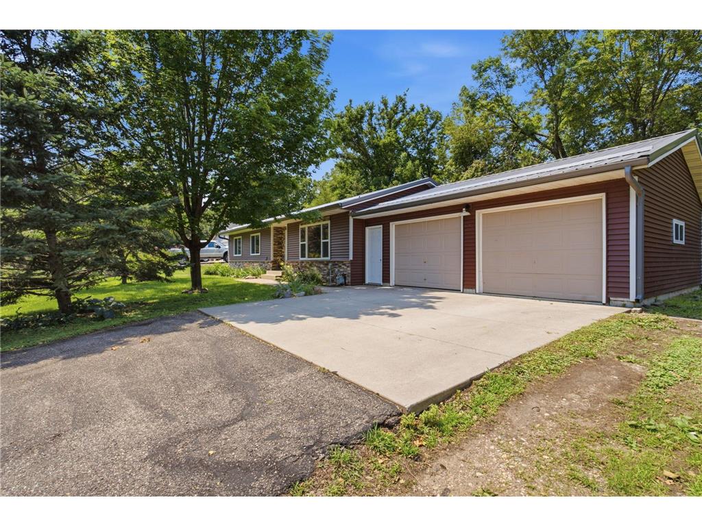 22567 Csah 14 Darwin MN 55324 - Washington 7102658 image2