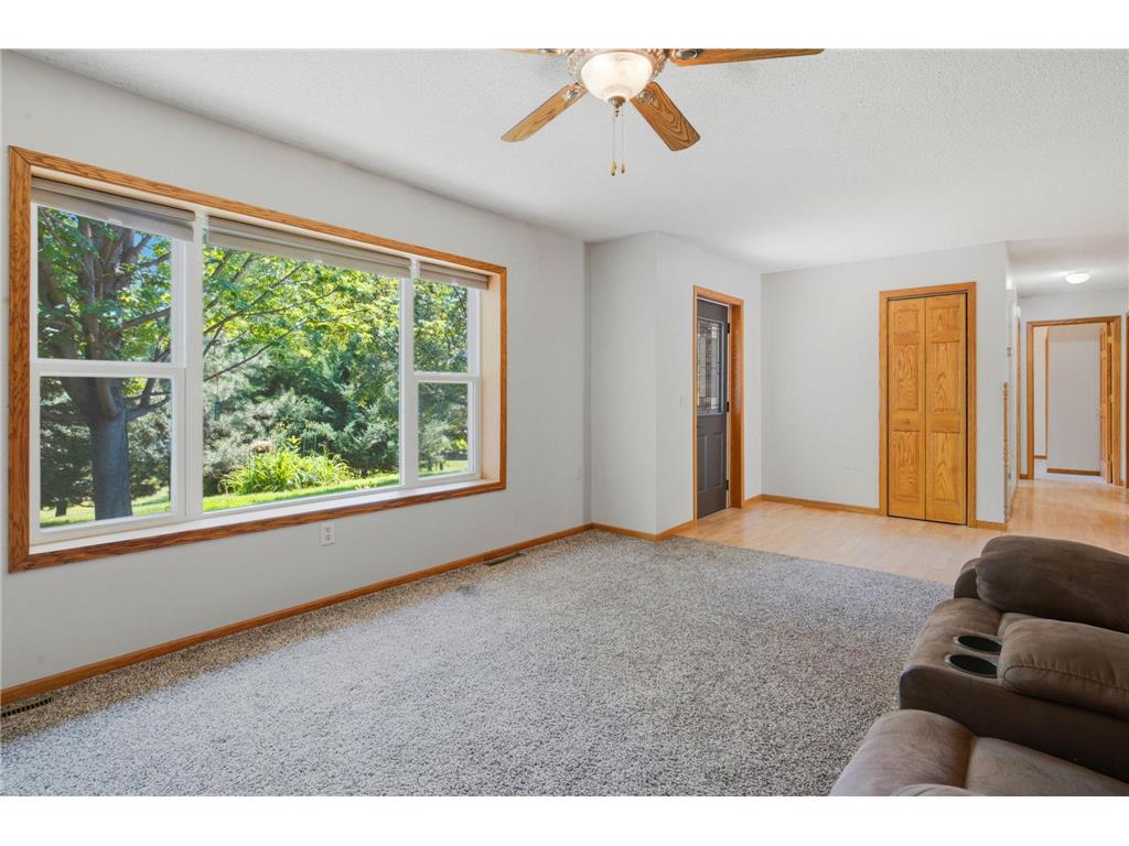 22567 Csah 14 Darwin MN 55324 - Washington 7102658 image20