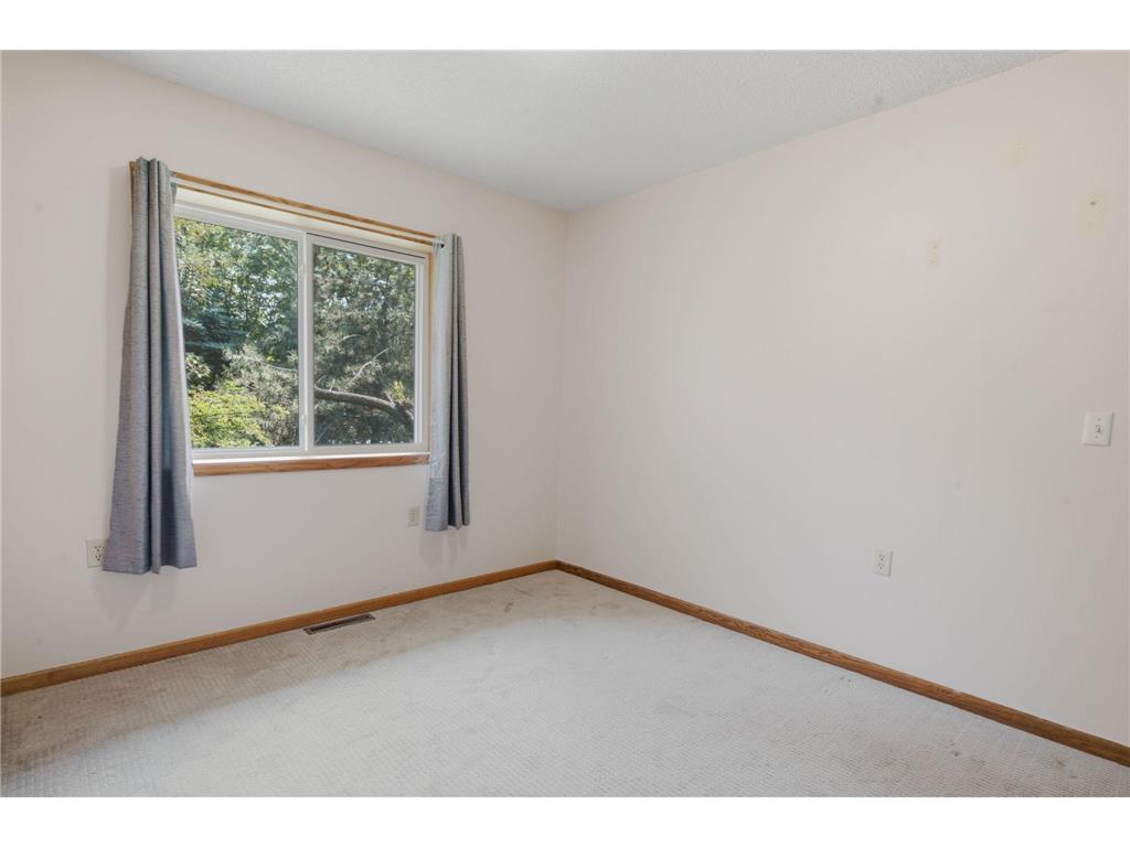 22567 Csah 14 Darwin MN 55324 - Washington 7102658 image22