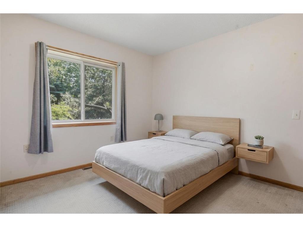 22567 Csah 14 Darwin MN 55324 - Washington 7102658 image23