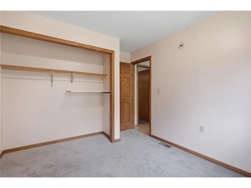 22567 Csah 14 Darwin MN 55324 - Washington 7102658 image24