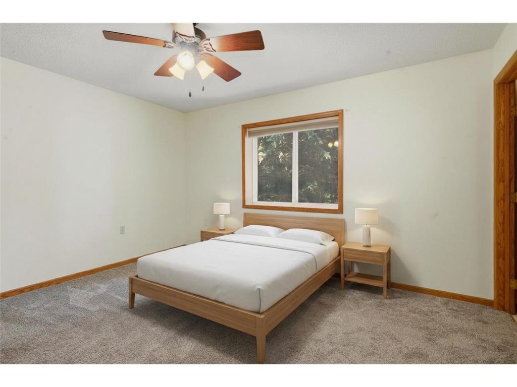 22567 Csah 14 Darwin MN 55324 - Washington 7102658 image25