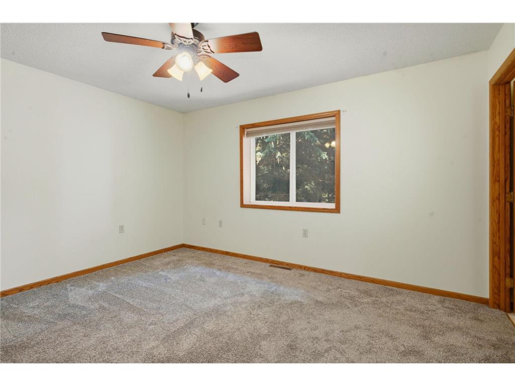 22567 Csah 14 Darwin MN 55324 - Washington 7102658 image26