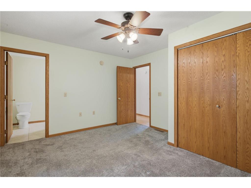 22567 Csah 14 Darwin MN 55324 - Washington 7102658 image27