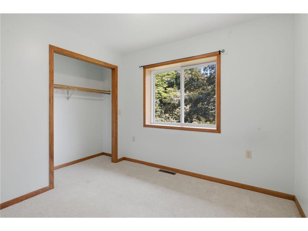 22567 Csah 14 Darwin MN 55324 - Washington 7102658 image28