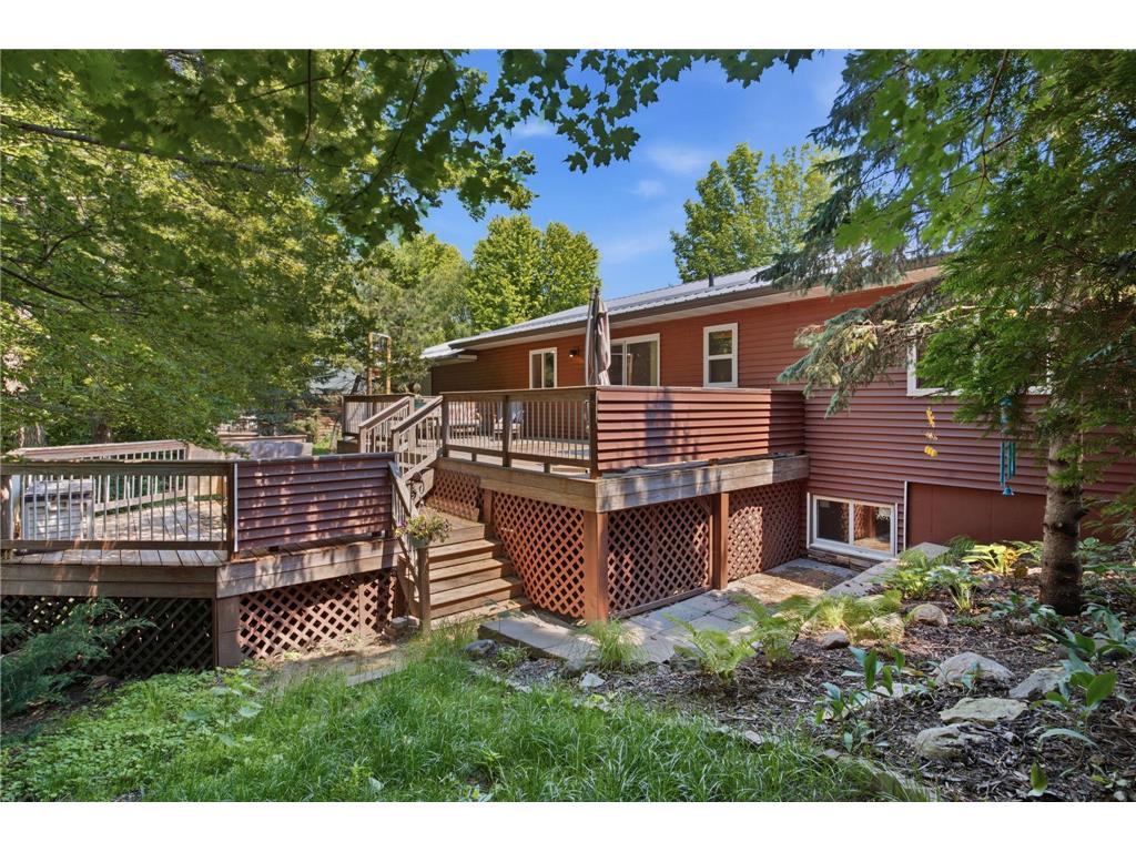 22567 Csah 14 Darwin MN 55324 - Washington 7102658 image3