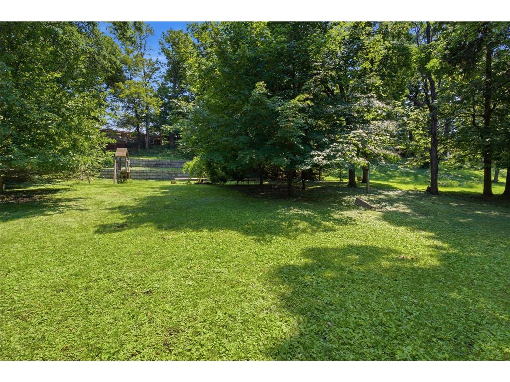 22567 Csah 14 Darwin MN 55324 - Washington 7102658 image9