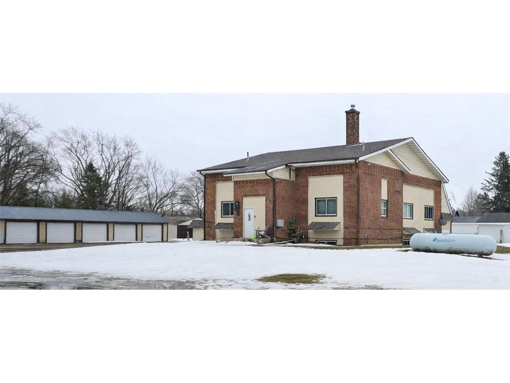 22569 Main Street Deerwood MN 56444 7034394 image1
