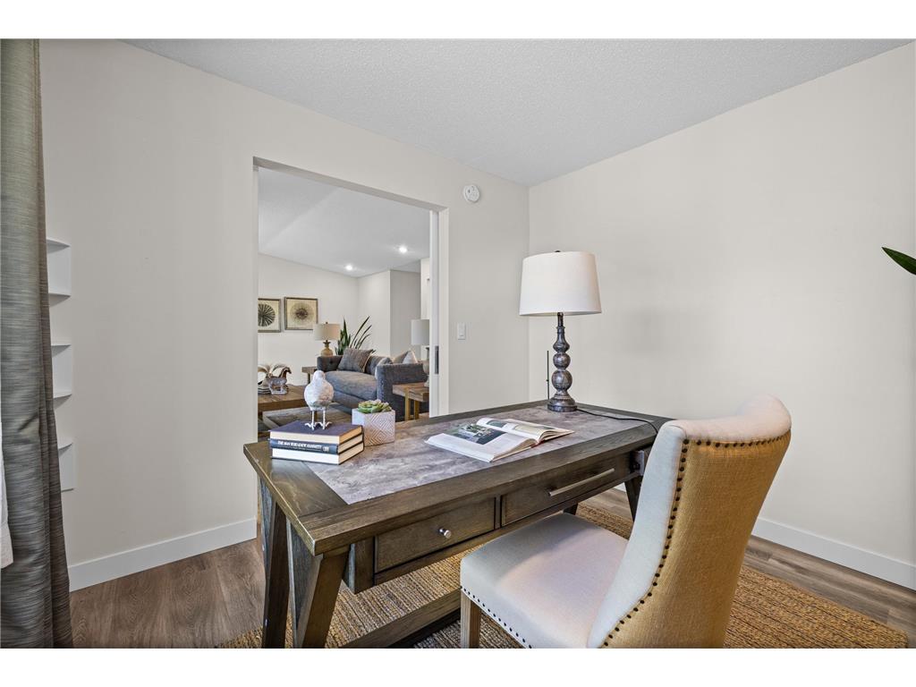 2257 Country Lane Minnetonka MN 55305 7058348 image10