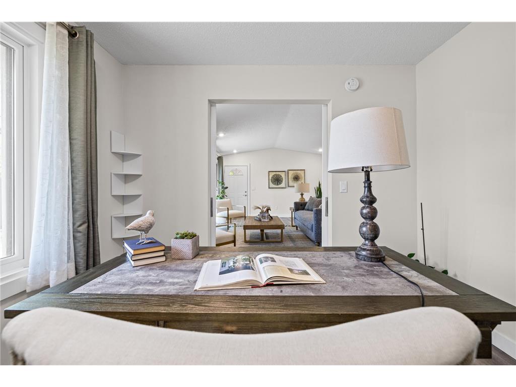 2257 Country Lane Minnetonka MN 55305 7058348 image11