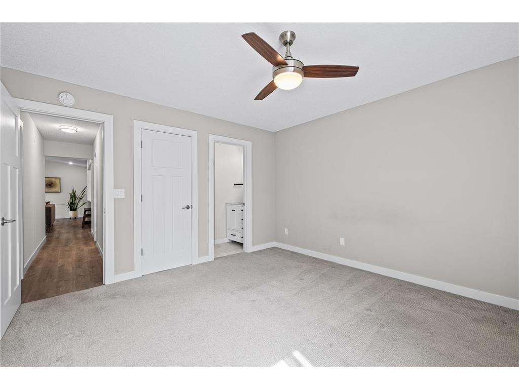 2257 Country Lane Minnetonka MN 55305 7058348 image13