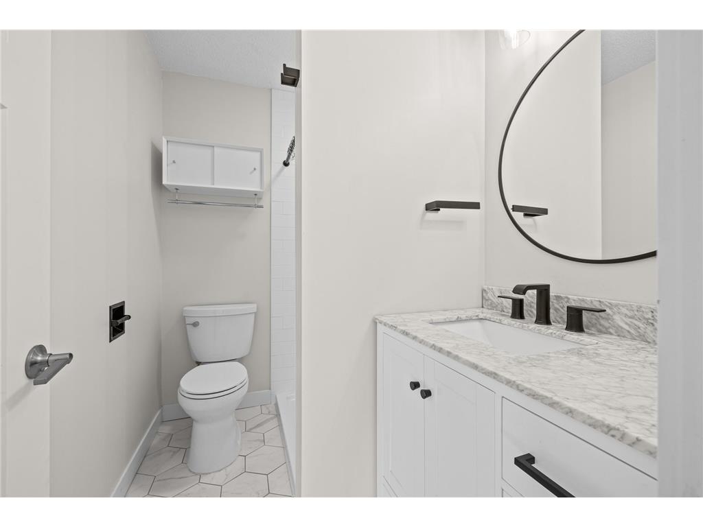 2257 Country Lane Minnetonka MN 55305 7058348 image14