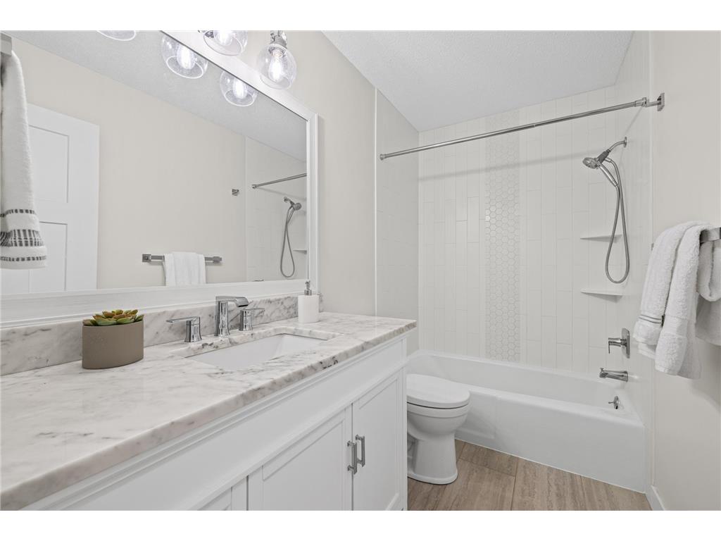 2257 Country Lane Minnetonka MN 55305 7058348 image18