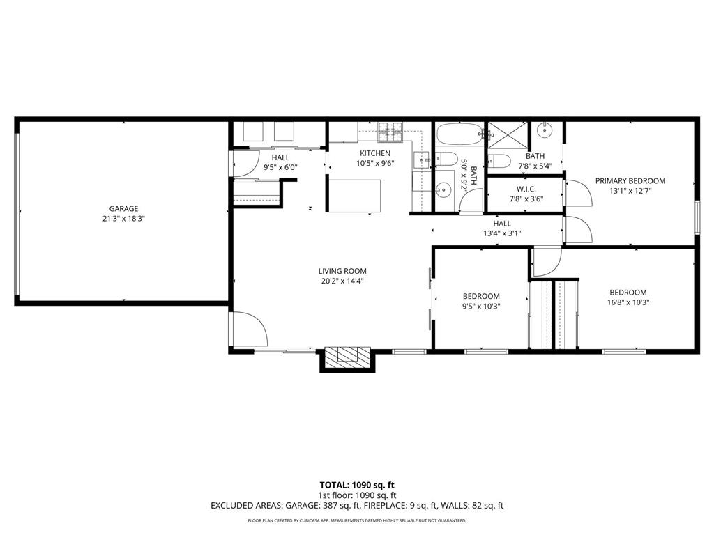 2257 Country Lane Minnetonka MN 55305 7058348 image22
