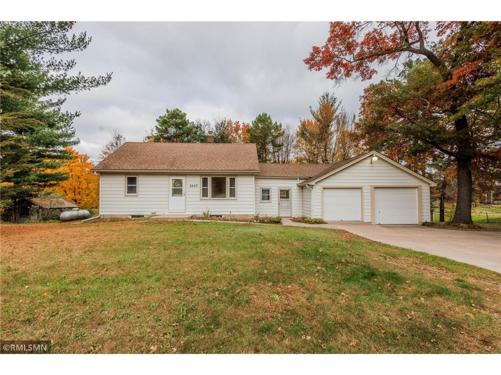 2257 Crosstown Boulevard NE Ham Lake MN 55304 6807724 image1