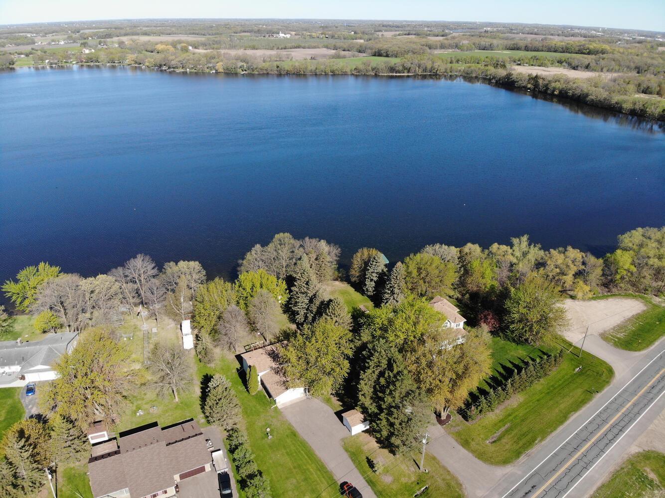 2257 Dague Avenue SE, Buffalo, MN, 55313 MLS 6107127 Edina Realty