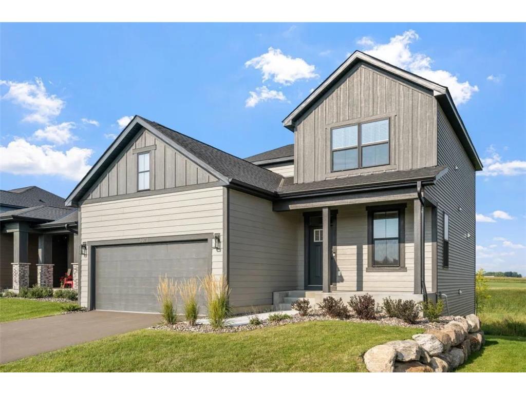 2257 Jordyn Road NW Rochester MN 55901 6816163 image1