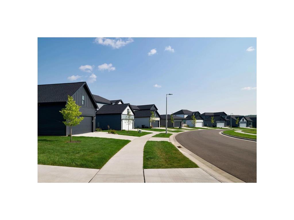 2257 Jordyn Road NW Rochester MN 55901 6816163 image2