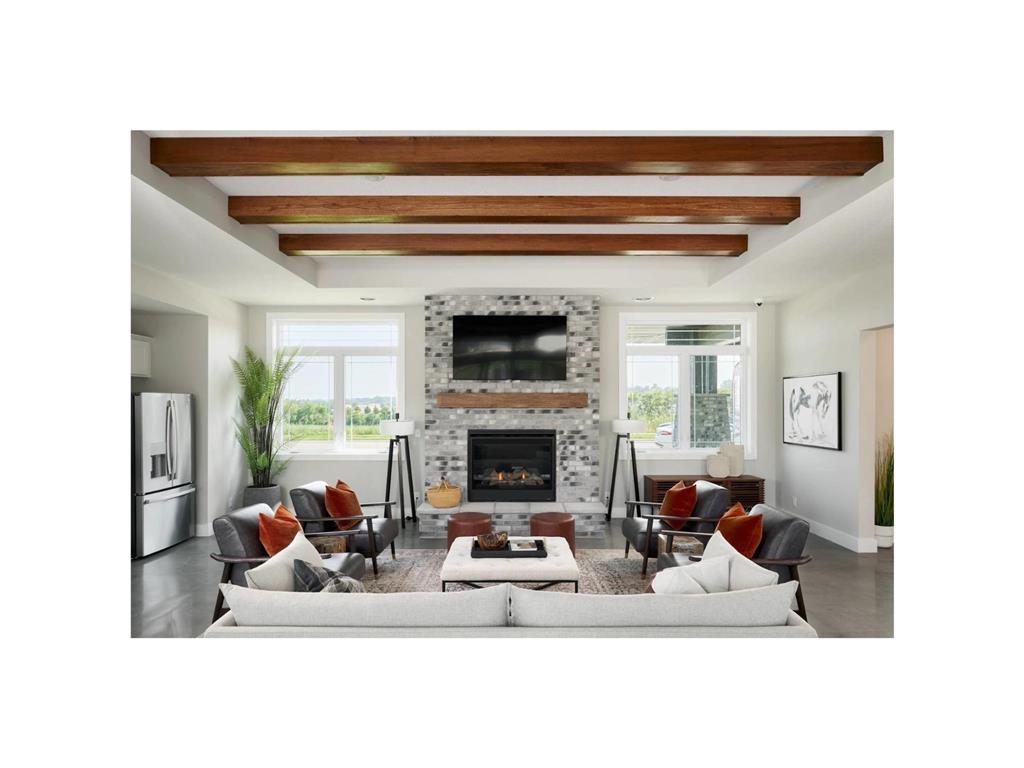 2257 Jordyn Road NW Rochester MN 55901 6816163 image5