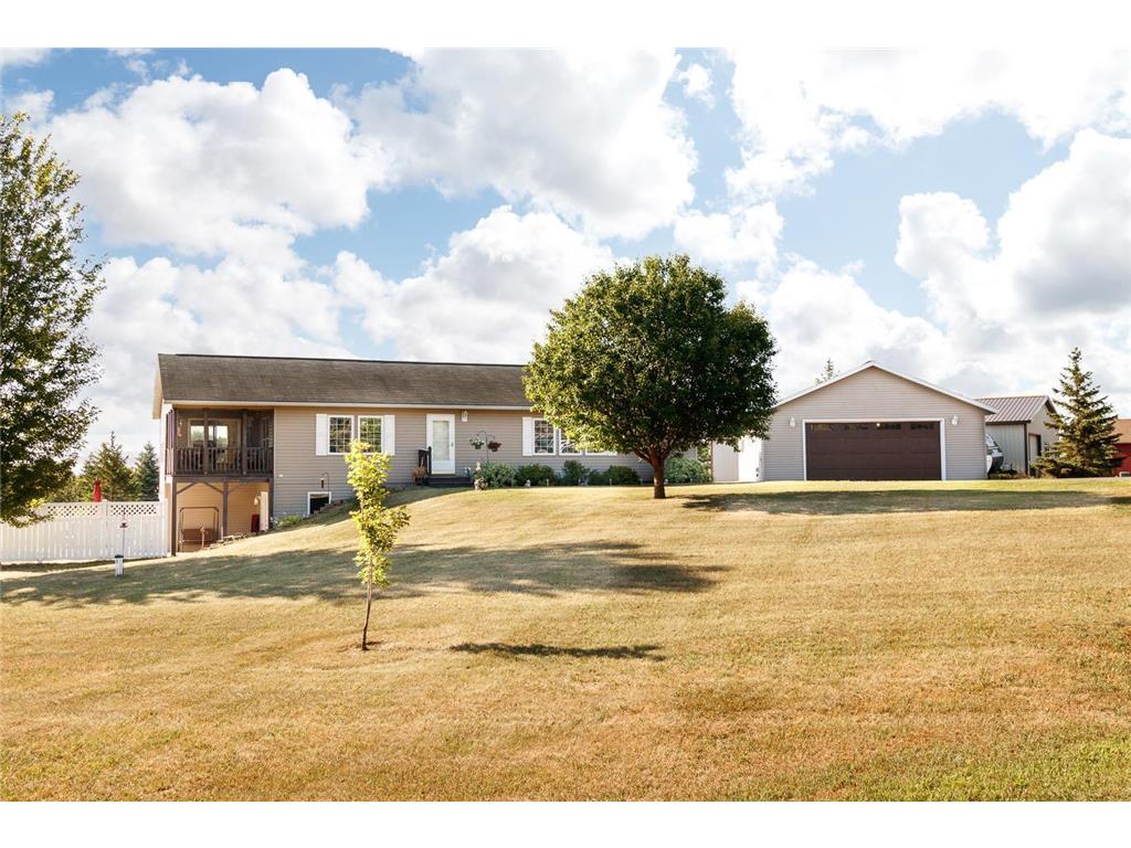 2257 Long Lake Road Detroit Lakes MN 56501 6503570 image1