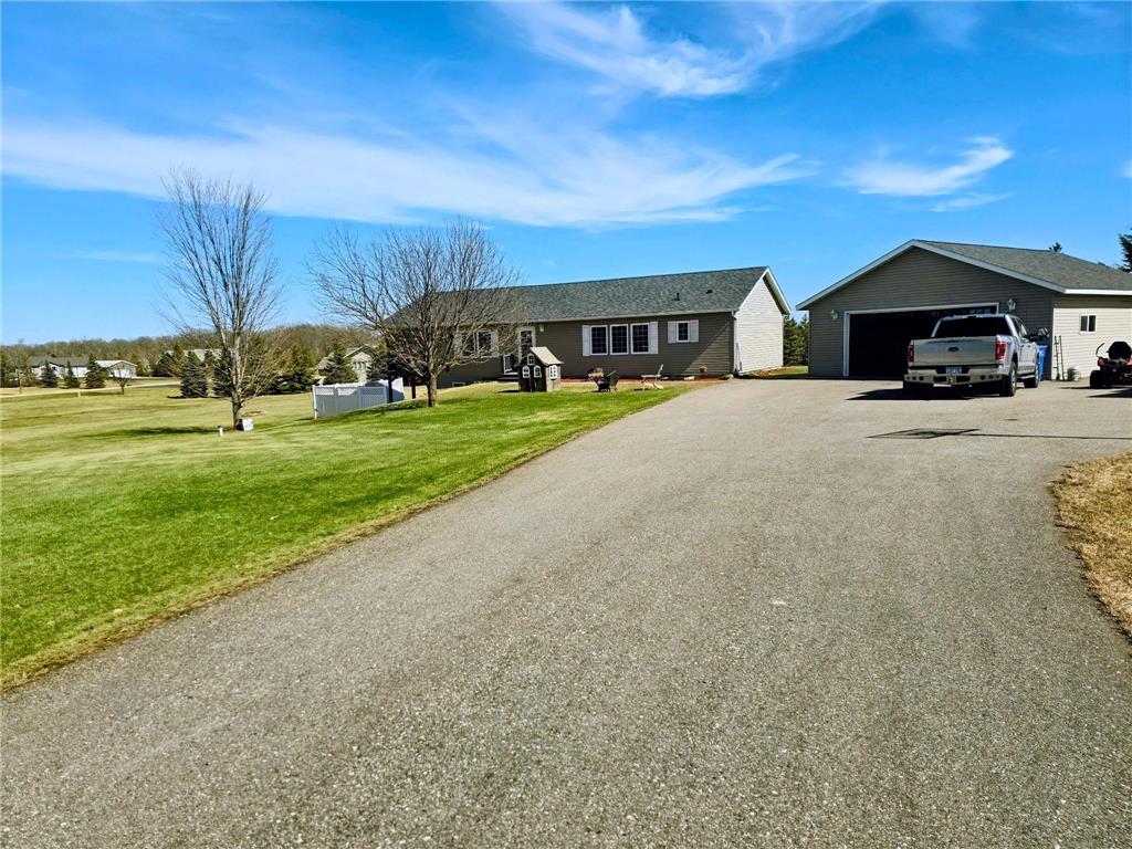 2257 Long Lake Road Detroit Lakes MN 56501 7031939 image1