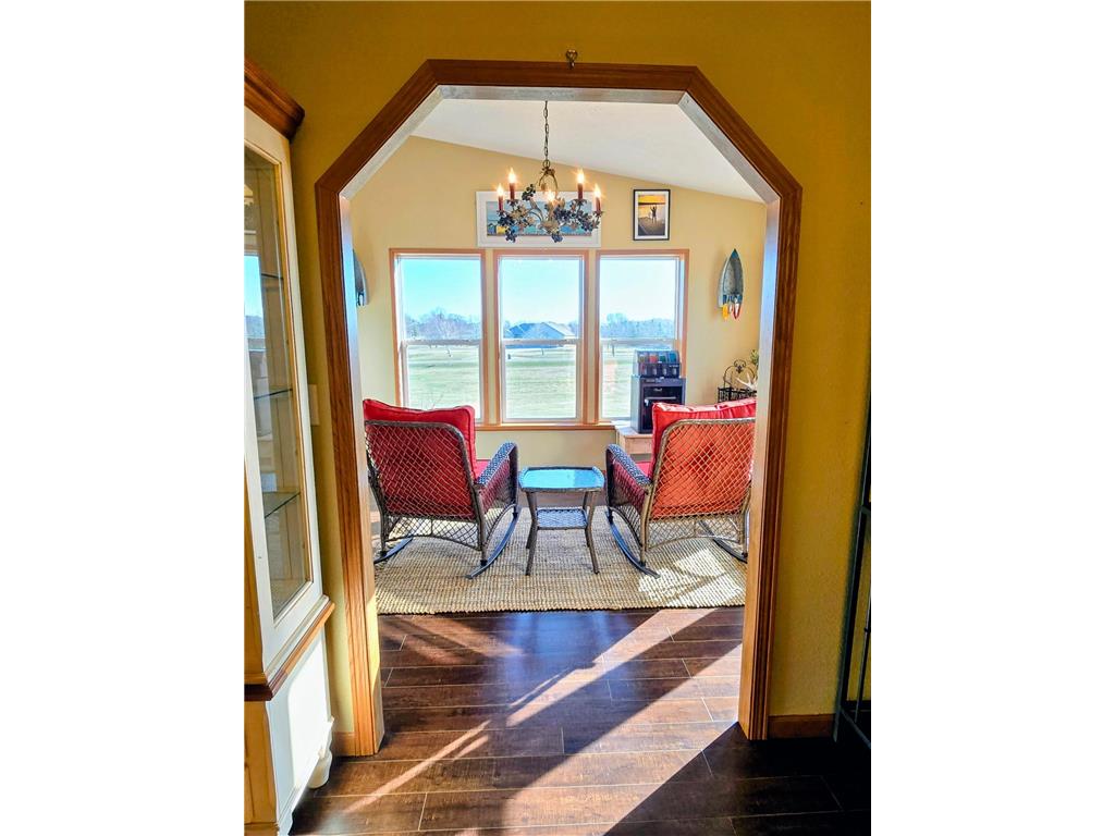 2257 Long Lake Road Detroit Lakes MN 56501 7031939 image10