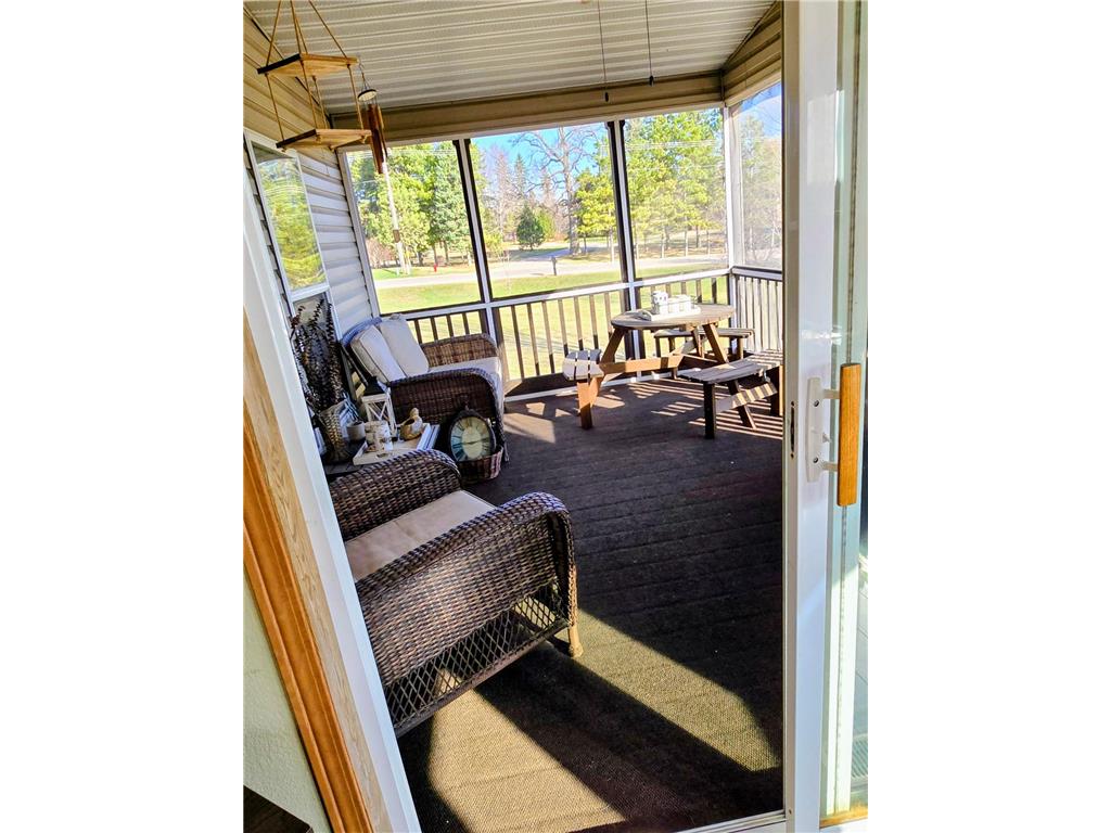 2257 Long Lake Road Detroit Lakes MN 56501 7031939 image11