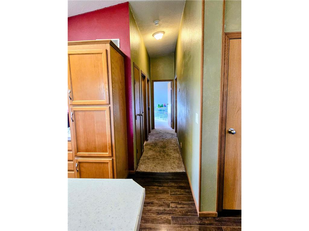 2257 Long Lake Road Detroit Lakes MN 56501 7031939 image12